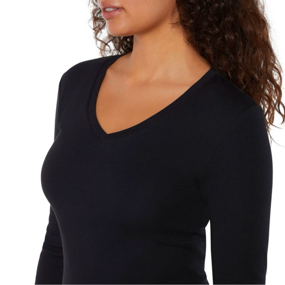 Gap Women’s Flann Pajama Set - Picture 5 of 6